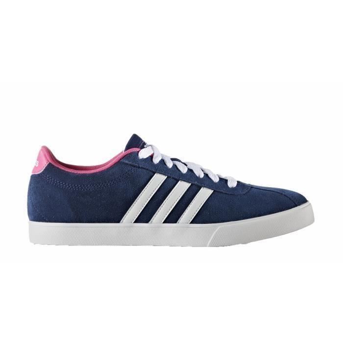 adidas neo femme bleu et rose adidas neo femme bleu et rose