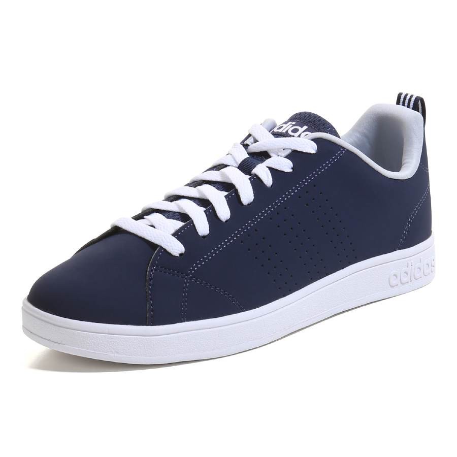 adidas neo bleu et rose adidas neo bleu et rose