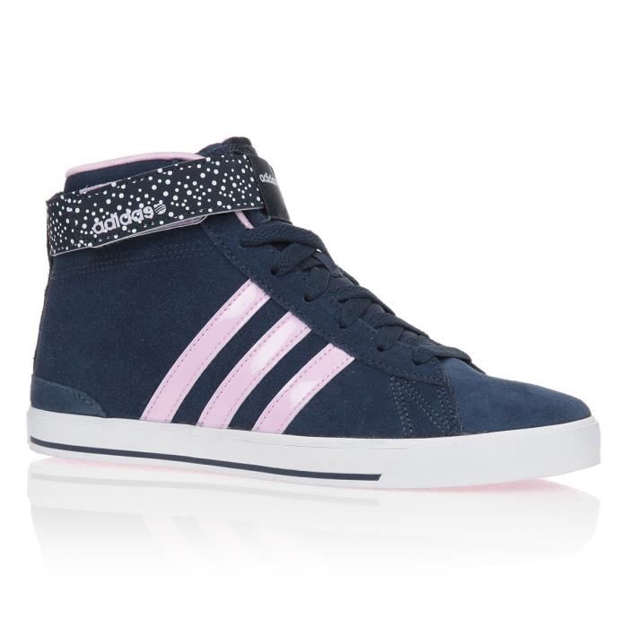 adidas neo bleu rose adidas neo bleu rose