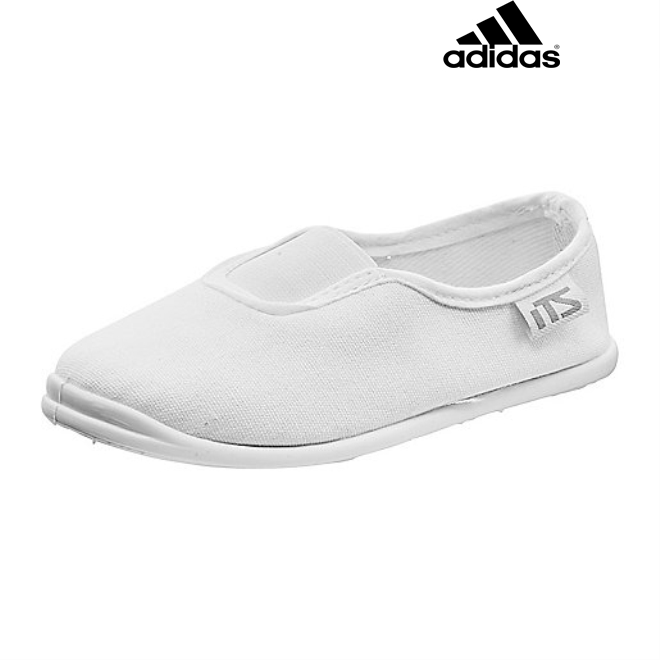 adidas neo homme intersport