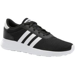 adidas neo homme intersport adidas neo homme intersport