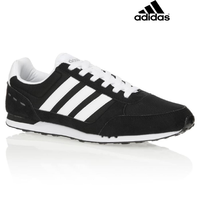 adidas neo homme intersport adidas neo homme intersport