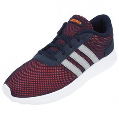 adidas neo homme intersport