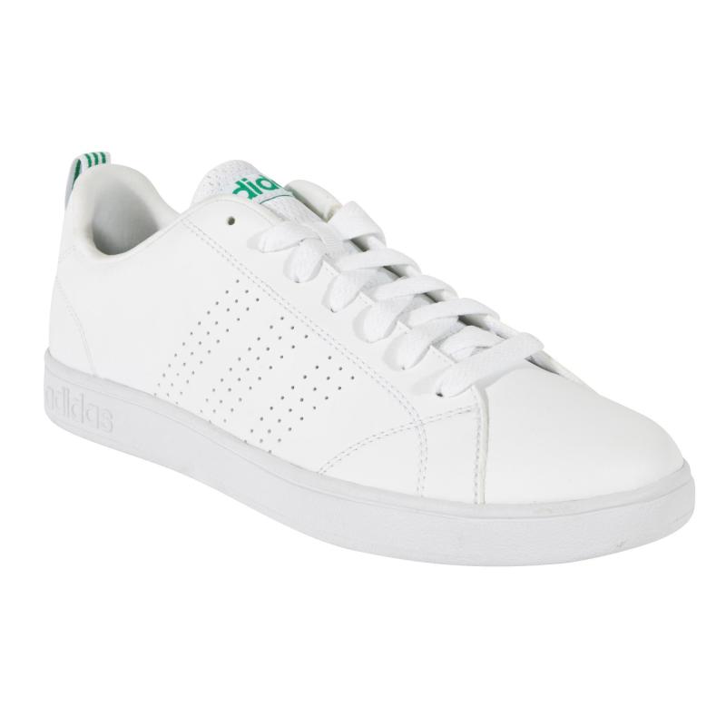 adidas advantage clean intersport