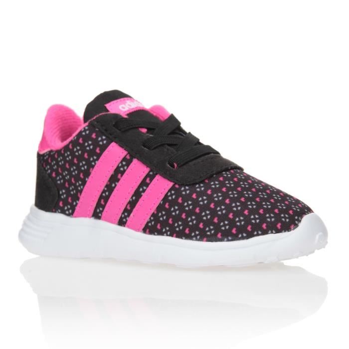 adidas neo fille bleu adidas neo fille bleu