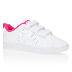 adidas neo bebe