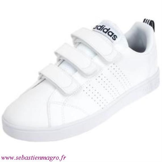 adidas neo scratch