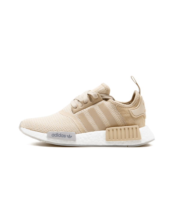 adidas nmd femme beige