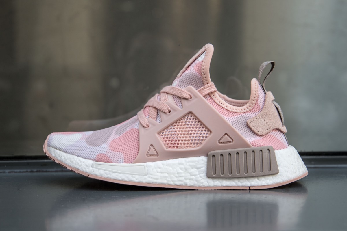 adidas nmd femme canada adidas nmd femme canada