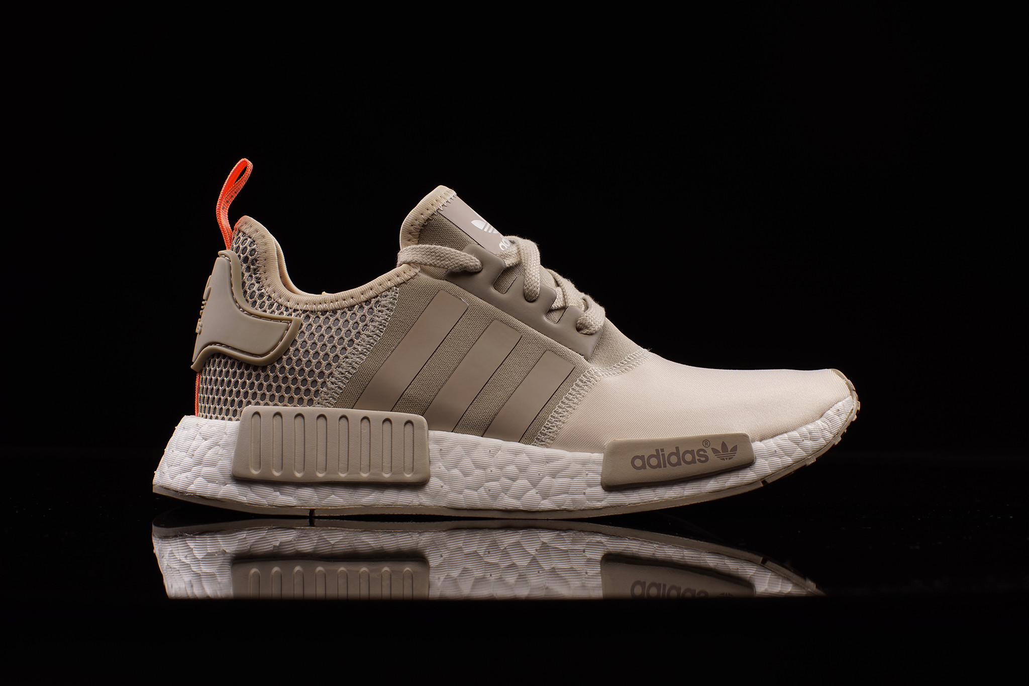 adidas nmd femme prix