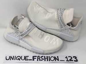adidas human race homme argent