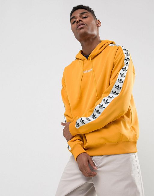 sweat adidas hommes original sweat adidas hommes original