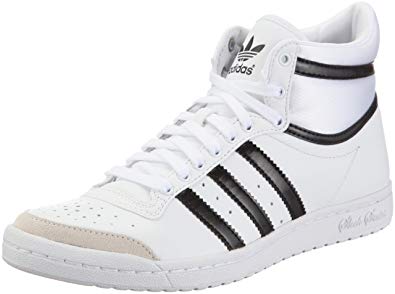 top ten adidas femme
