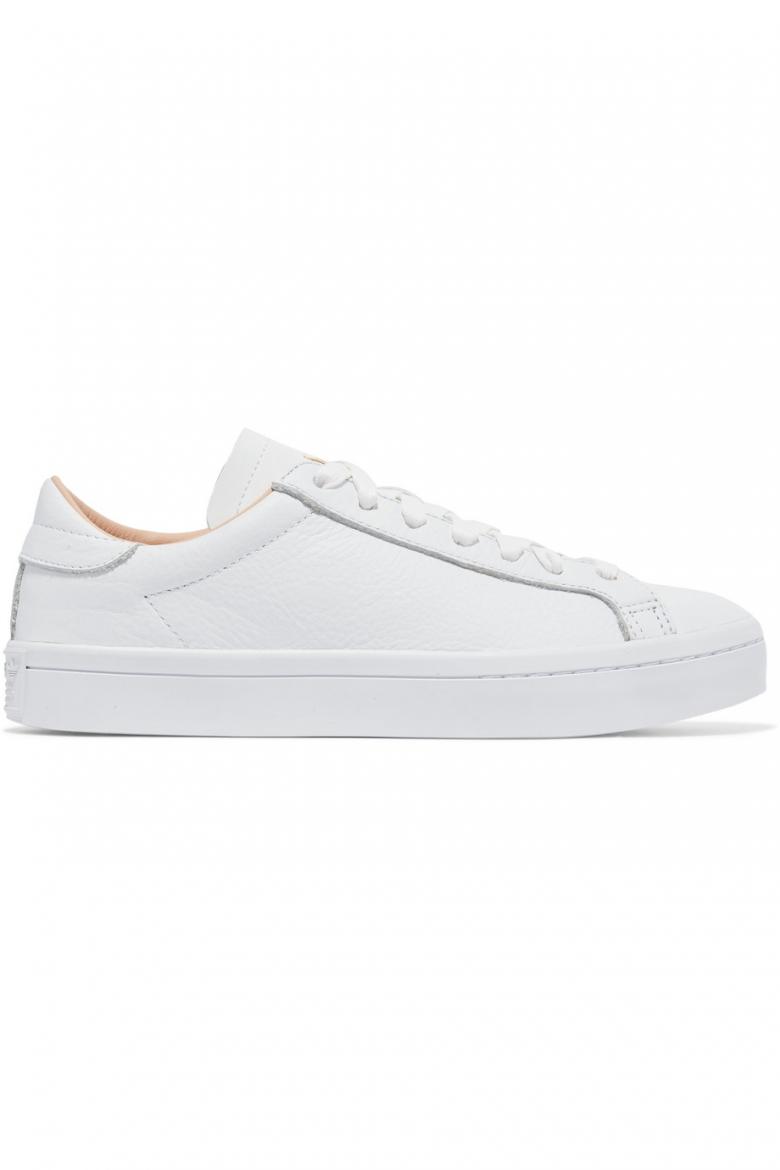 adidas vantage femme adidas vantage femme