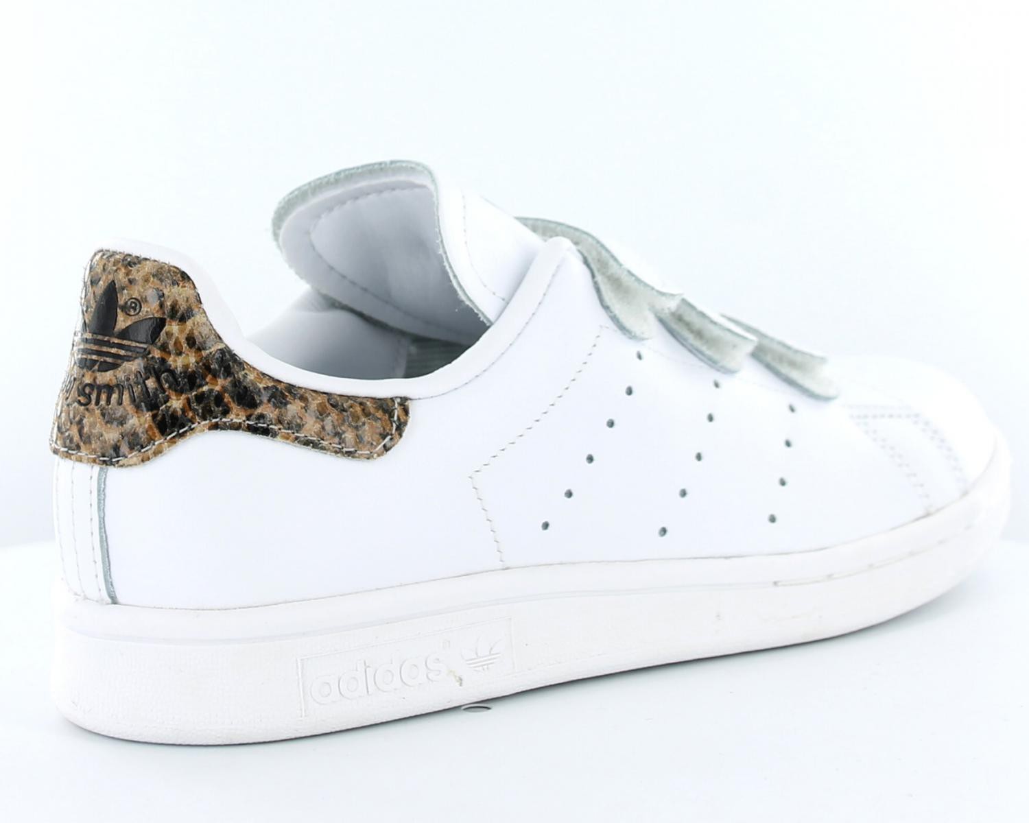superstar serpent