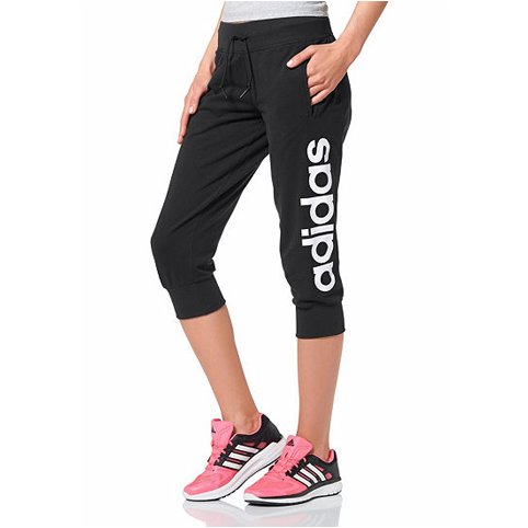 adidas performance femme