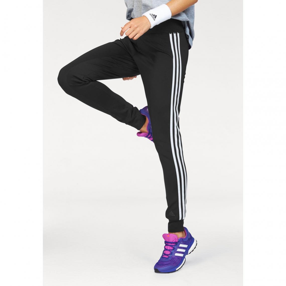 adidas performance femme