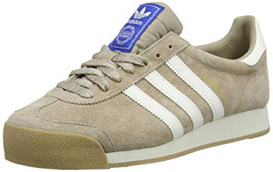 adidas samoa homme