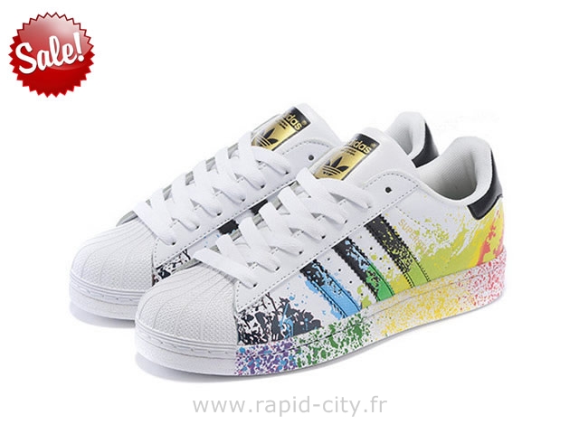 prix spadri adidas