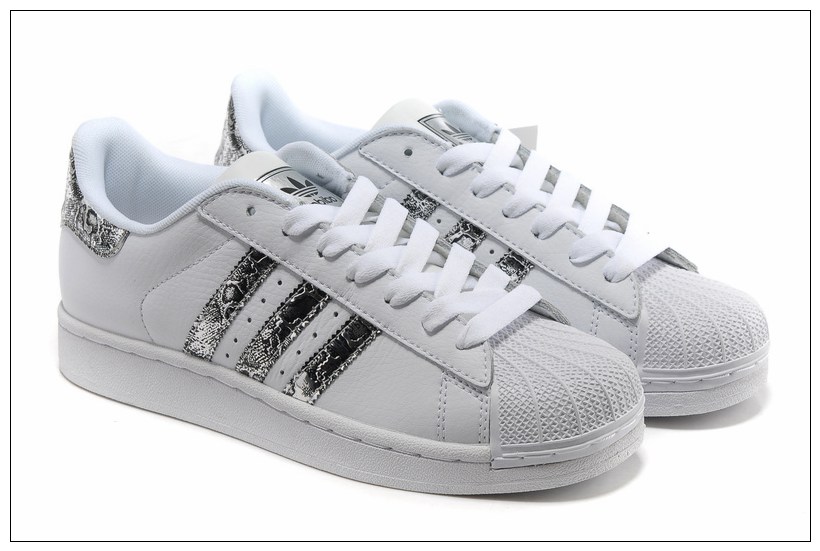 spadri adidas pour femme