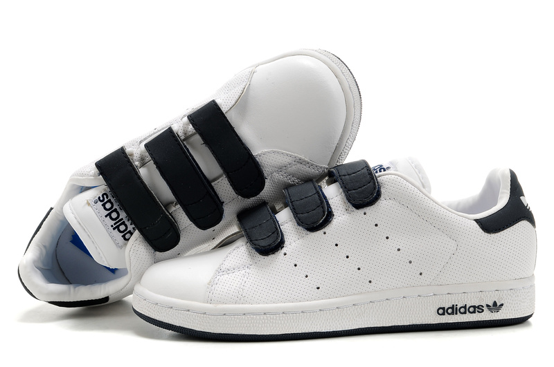 prix spadri adidas