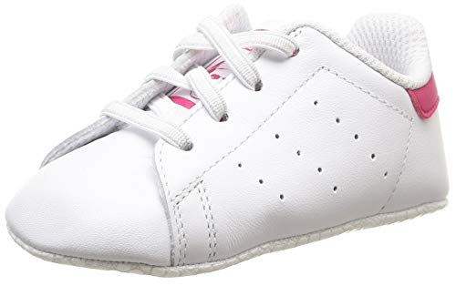 chaussure bebe stan smith