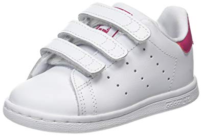 adidas bébé garçon