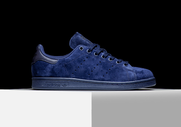 lacets adidas stan smith