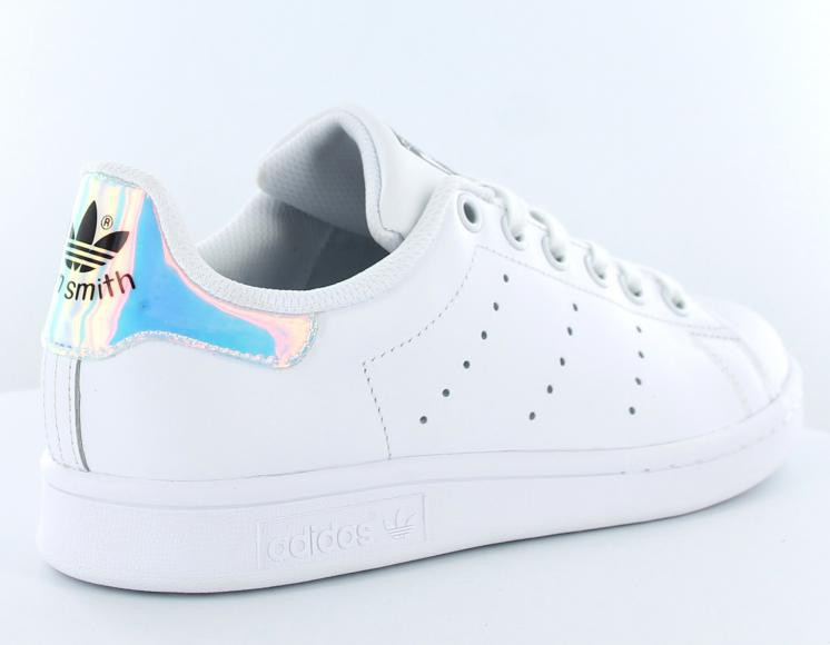 adidas femme brillante adidas femme brillante