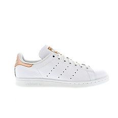 adidas stan smith femme rose gold adidas stan smith femme rose gold