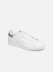 basket adidas femme sarenza