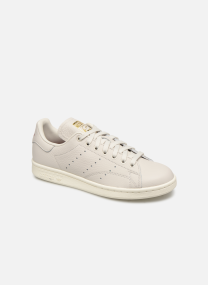 sarenza adidas stan smith femme