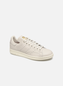 adidas stan smith femme sarenza