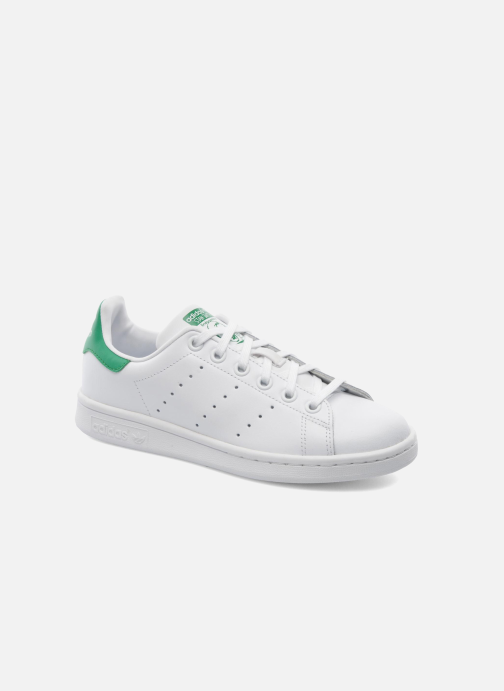 sarenza adidas stan smith femme