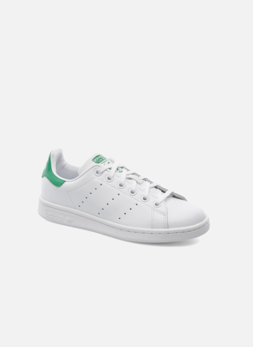 adidas stan smith sarenza