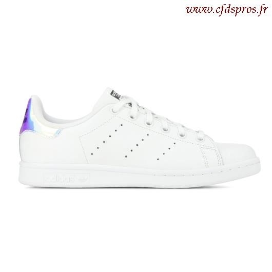 adidas stan smith scratch 39 femme adidas stan smith scratch 39 femme