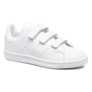 stan smith à scratch femme