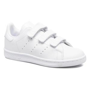 stan smith 39 1 3