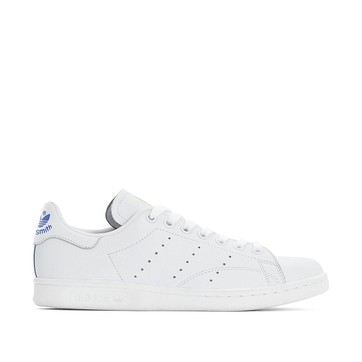 stan smith femme scratch 39