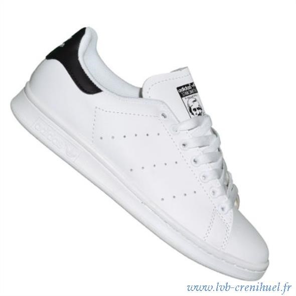 stan smith a scratch taille 39