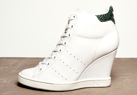 adidas superstar femme grosse semelle adidas superstar femme grosse semelle