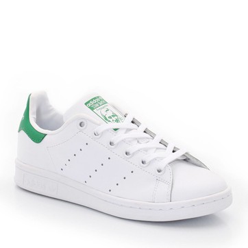 basket stan smith homme solde