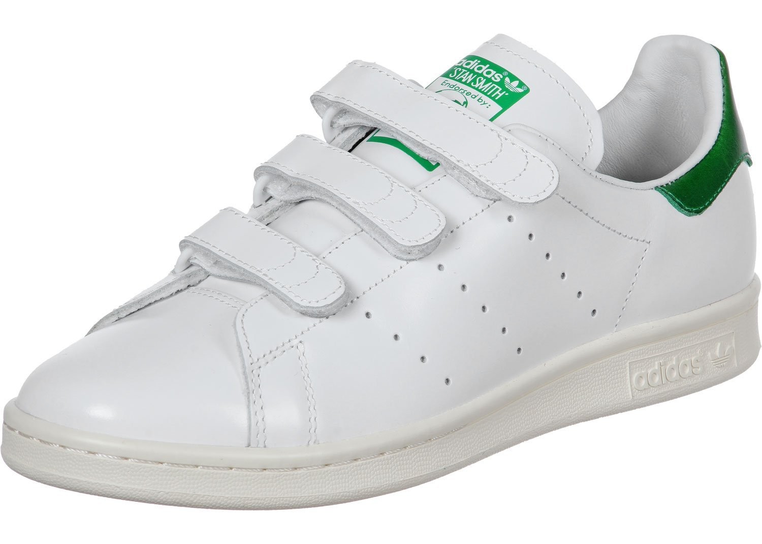 addidas stan smith scratch