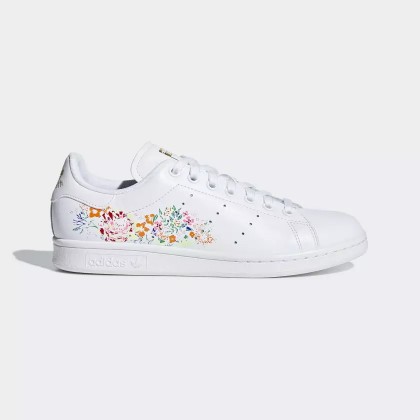 chaussure adidas femme stan smith chaussure adidas femme stan smith