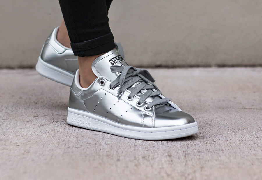 adidas blanche femme stan smith adidas blanche femme stan smith