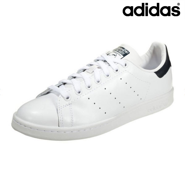 stan smith leopardate zalando