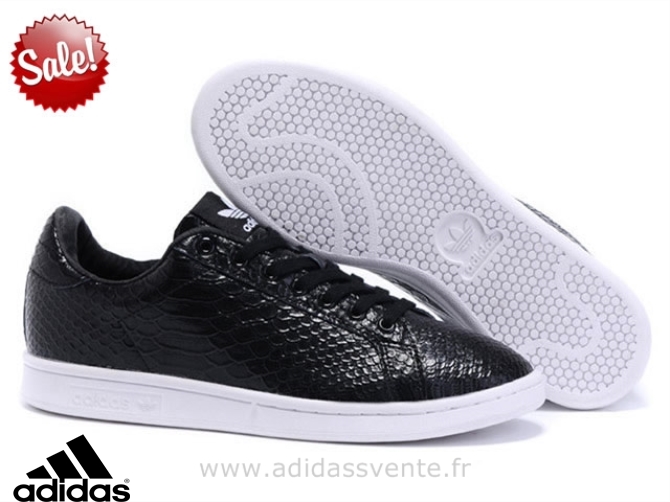 adidas stan smith noir zalando adidas stan smith noir zalando