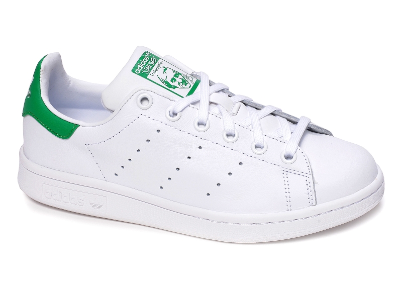 Stan smith web Clearance
