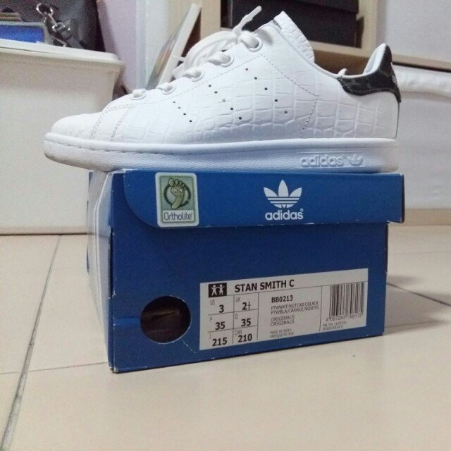 adidas stan smith femme ortholite adidas stan smith femme ortholite