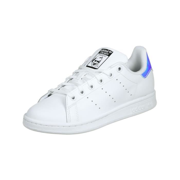 adidas stan smith pois